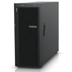 Lenovo ThinkSystem ST550 7X10 - Server - Tower