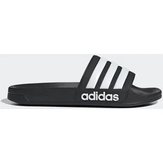 Core Black / Cloud White / Core Black 54