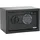 HJH Office Safe Compact III Zahlenschloss / keine Sicherheitsstufe