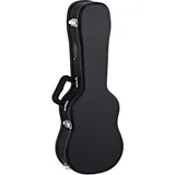 Ortega Economy Koffer für Tenor-Ukulele