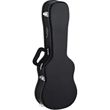 Ortega Economy Koffer für Tenor-Ukulele