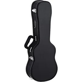 Ortega Economy Koffer für Tenor-Ukulele