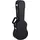 Ortega Economy Koffer für Tenor-Ukulele