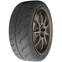 Toyo Proxes R888R 205/55 R16 94W