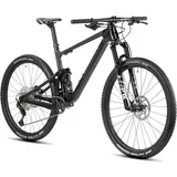 Ghost Bikes Lector Fs Sf Essential 29 ́ ́ Xt 2023 Mountainbike