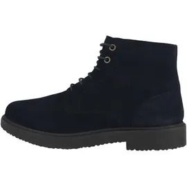 GEOX Massimiano Herren Blau 43