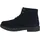 GEOX Massimiano Herren Blau 43