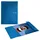 von leitz Sammelmappe A4 Blau 1 St.