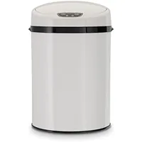 Echtwerk Sensor 9 l weiß