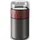 Alfi Endless Food Mug mediterranean red mat 0,5 l
