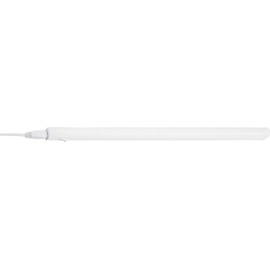 Telefunken LED Unterbauleuchte 57,5 cm Wippschalter, weiß