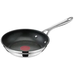 Tefal Bratpfanne Jamie Oliver Cook Smart - B/H/T ca. 21,40x9,30x37,50