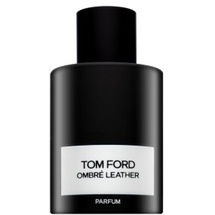 Tom Ford Ombre Leather Parfum 100 ml