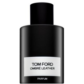 Tom Ford Ombre Leather Parfum 100 ml