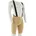 Bikeshort-Beige-L