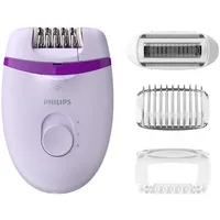 Philips Satinelle Essential BRE275/00