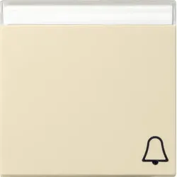 GIRA 067301, Weiß, GIRA, 1 Stück(e)