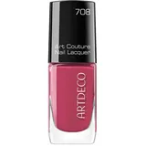 ARTDECO Art Couture 708 blooming day 10 ml