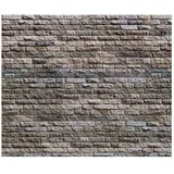 FALLER Mauerplatte Basalt 170617 H0