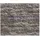 FALLER Mauerplatte Basalt 170617 H0