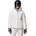 Columbia V Daunenjacke Sea Salt XS