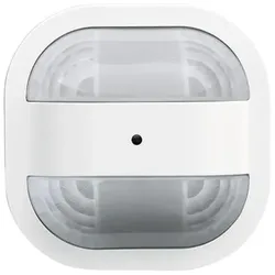 Busch-Jaeger Sky Senor 64754-24