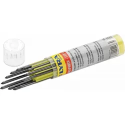 Cimco DRY Minen-Set 212153