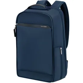 Samsonite Paralux 2-in-1 Reiserucksack