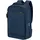 Samsonite Paralux 2-in-1 Reiserucksack