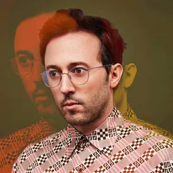 Drift (Transparent 2LP) [Vinyl LP] (Neu differenzbesteuert)