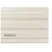 Samsung Portable SSD T7 Shield 2 TB USB 3.2 beige