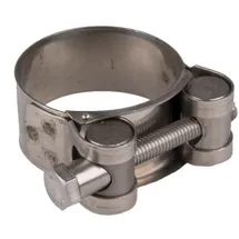 boni-shop Gelenkbolzenschelle 187-200 mm