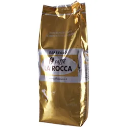 La Rocca Mischung E 1000 Gramm Bohne -  /  -  /  -  /