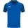 Jako Performance Poloshirt Herren royal/marine M