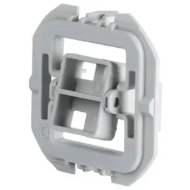 Bosch Smart Home Adapter 3er-Set düwi/Popp (D)