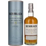 Benriach 16 Jahre 0,7l