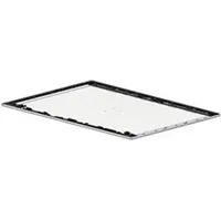 HP L77277-001 Displayabdeckung,