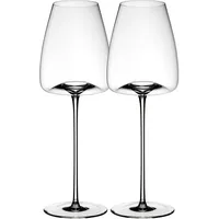 Zieher Vision Straight Weinglas 0,54 l 2 St.
