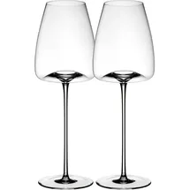 Zieher Vision Straight Weinglas 0,54 l 2 St.