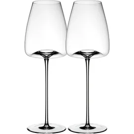 Zieher Vision Straight Weinglas 0,54 l 2 St.