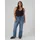 Vero Moda Curve VERO MODA Vmcrosa SL TOP JRS Cur - L