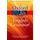 Oxford University Press The Oxford Dictionary of English Grammar: