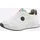 Rieker M4903 white 37