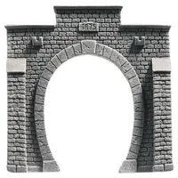 NOCH Tunnel-Portal 34851 N