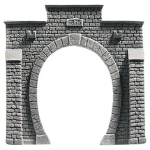 NOCH Tunnel-Portal 34851 N