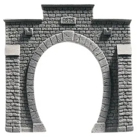 NOCH Tunnel-Portal 34851 N