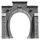 NOCH Tunnel-Portal 34851 N