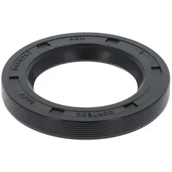 CORTECO Wellendichtring, Schaltgetriebe Automatikgetriebe Schaltgetriebe,Wellendichtring,  für SKODA VW SEAT AUDI 096323862 01025607B