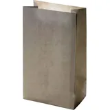 KnorrPrandell Knorr prandell Lichttüte Basic groß 6er