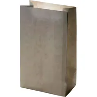 KnorrPrandell Knorr prandell Lichttüte Basic groß 6er